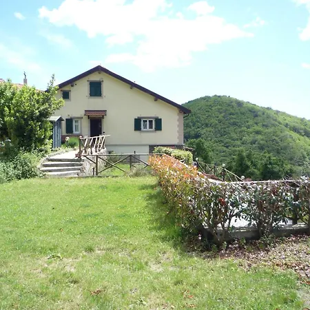 Apartamento With Pool And View Sea Terrace