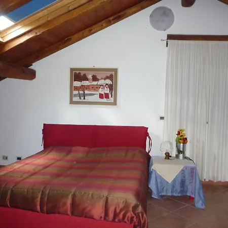Apartamento With Pool And View Sea Terrace