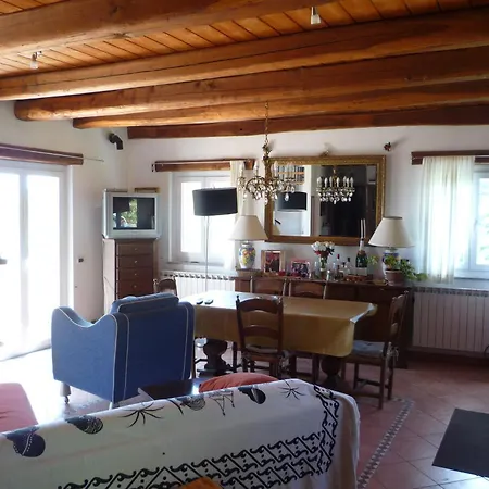 With Pool And View Sea Terrace Apartment Varazze